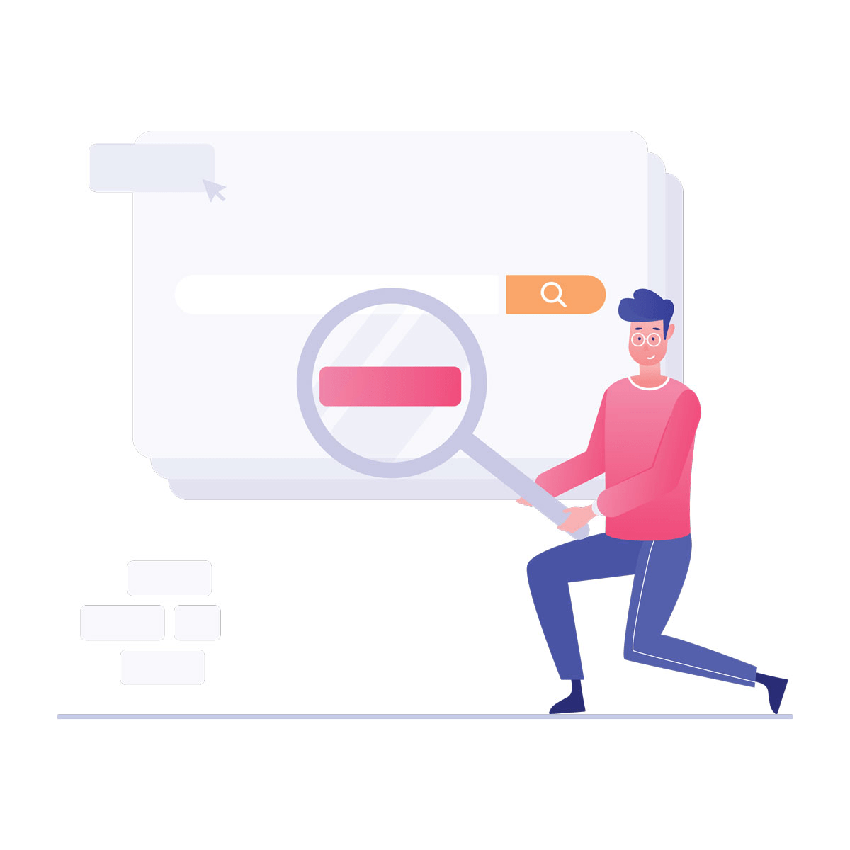 BLUE CHIP SYSTEMS AND SERVICES KARINKALLATHANI